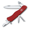 Pocket knife Picnicker Victorinox