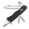 Victorinox PICKNICKER pocket knife