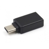 Adapter USB TYPE-C/USB