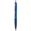Plastic ballpen JEKATERINBURG