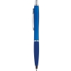Plastic ballpen JEKATERINBURG