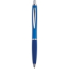 Plastic ballpen JEKATERINBURG