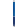 Plastic ballpen JEKATERINBURG