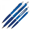 Plastic ballpen JEKATERINBURG