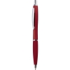 Plastic ballpen JEKATERINBURG