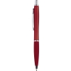 Plastic ballpen JEKATERINBURG