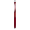 Plastic ballpen JEKATERINBURG