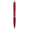 Plastic ballpen JEKATERINBURG