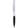 Plastic ballpen JEKATERINBURG