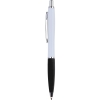 Plastic ballpen JEKATERINBURG