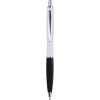 Plastic ballpen JEKATERINBURG