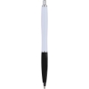 Plastic ballpen JEKATERINBURG