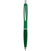 Plastic ballpen JEKATERINBURG