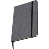 Notebook A5 BREMEN
