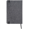 Notebook A5 BREMEN
