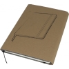 Notebook A5 BREMEN