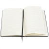 Notebook A5 BREMEN