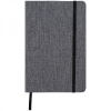 Notebook A5 BREMEN