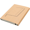 Notebook A5 BREMEN