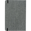 Notebook A5 BREMEN