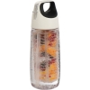 Drinking bottle SÓLLER 850 ml