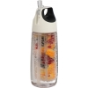 Drinking bottle SÓLLER 850 ml