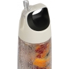 Drinking bottle SÓLLER 850 ml
