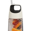 Drinking bottle SÓLLER 850 ml