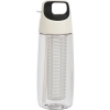 Drinking bottle SÓLLER 850 ml