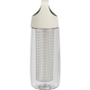 Drinking bottle SÓLLER 850 ml