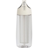 Drinking bottle SÓLLER 850 ml