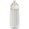 Drinking bottle SÓLLER 850 ml