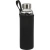 Glass bottle KLAGENFURT 500 ml