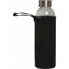 Glass bottle KLAGENFURT 500 ml