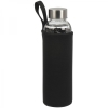 Glass bottle KLAGENFURT 500 ml