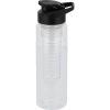 Drinking bottle 700 ml SAINT-DENIS