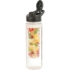 Drinking bottle SAINT-DENIS 700 ml