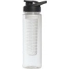 Drinking bottle SAINT-DENIS 700 ml