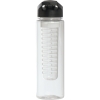 Drinking bottle SAINT-DENIS 700 ml
