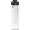 Drinking bottle SAINT-DENIS 700 ml