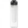 Drinking bottle SAINT-DENIS 700 ml