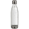 Drinking bottle ELWOOD 700 ml