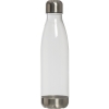 Drinking bottle ELWOOD 700 ml