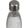 Drinking bottle ELWOOD 700 ml
