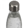 Drinking bottle ELWOOD 700 ml