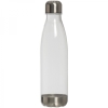 Plastic bottle 700 ml ELWOOD