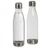 Plastic bottle 700 ml ELWOOD