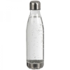 Plastic bottle 700 ml ELWOOD