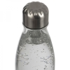 Plastic bottle 700 ml ELWOOD