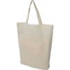 Cotton bag FERRARA